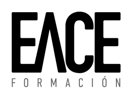 Plataforma Moodle EACE